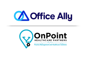 Office Ally and OnPoint Healthcare Partners Join Forces to Simplify Healthcare Administration and Boost Revenue for Providers