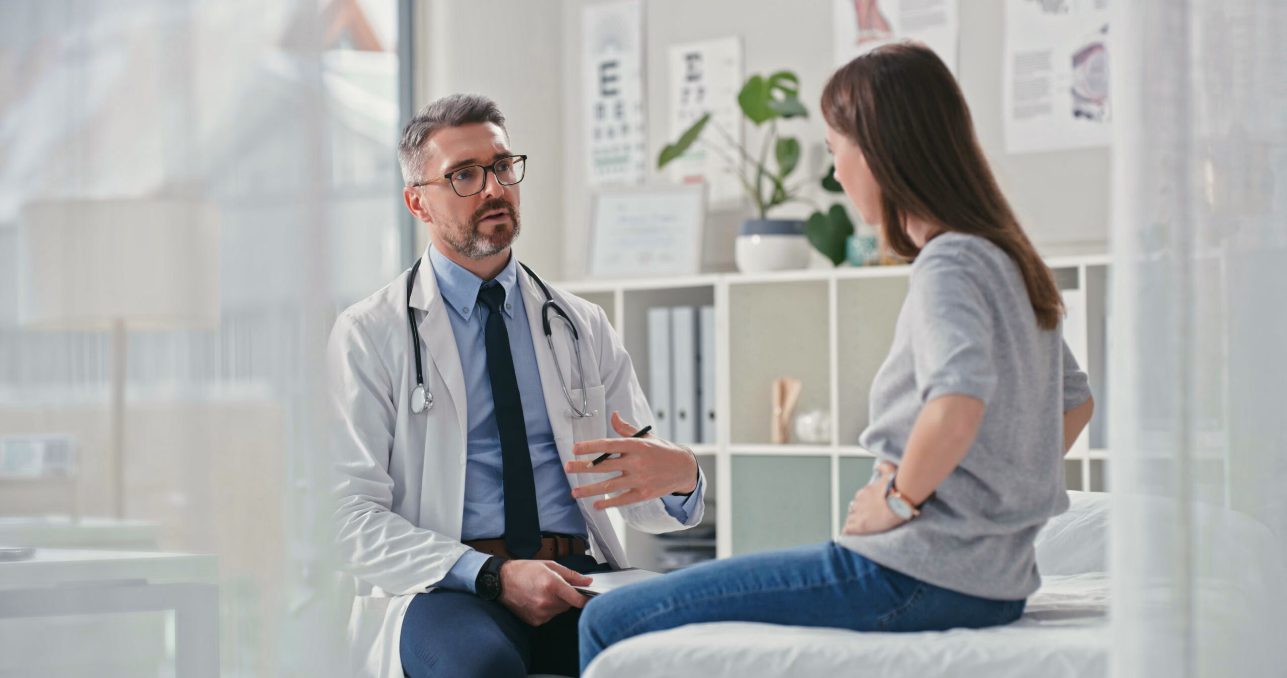 Learn more how NetworkFlow AI-powered solutions boost your bottom line, improve continuity of care, and close care gap with a free demo!