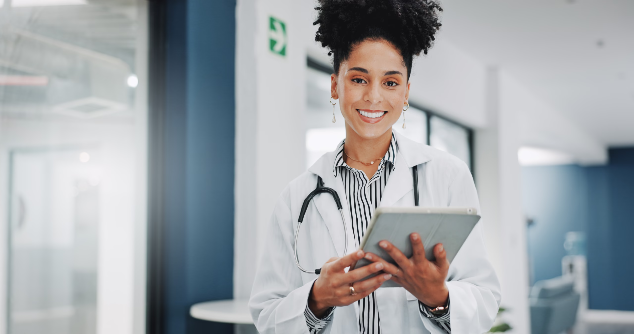 New Press Release AI Powered Healthcare Technology: Iris Medical Agent AI Platform for Medical Providers by Onpoint Healthcare Partners in the Texas